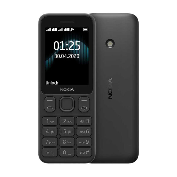 Nokia، نوکیا، موبایل