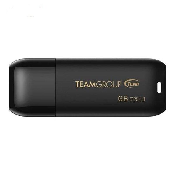 فلش مموری، تیم گروپ، team group