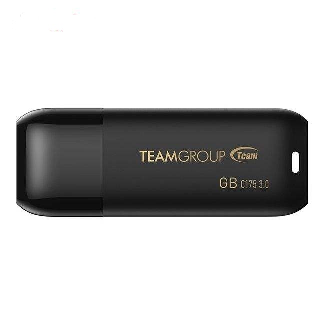 فلش مموری، تیم گروپ، team group