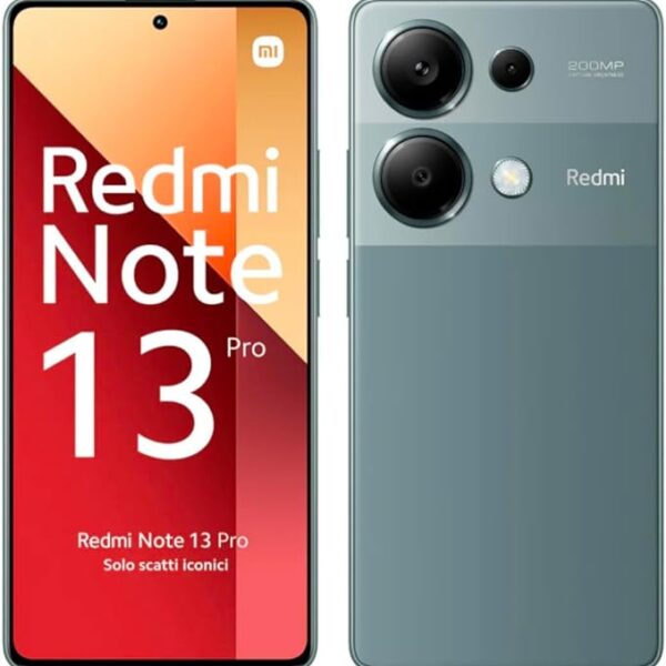 Redmi-13-pro