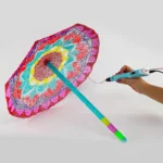 قلم سه بعدی- 3D pen - Image 3