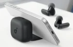 ایرپاد انکر ANKER P30I بلوتوثی