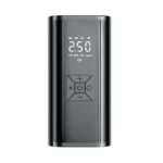 پمپ باد فندکی دیجیتالی خودرو SUITU ST9620