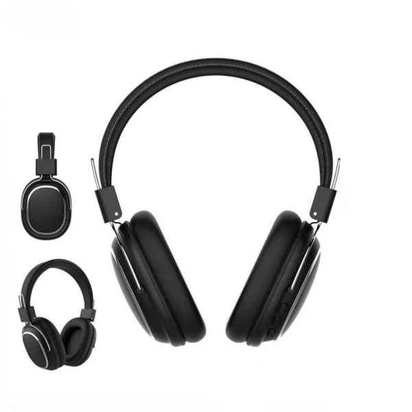 هدفون بلوتوثی سودو مدل SD-1004
