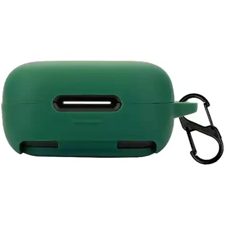 کاور هندزفری سیلیکونی  R50i NC - سبز