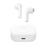 هندزفری بلوتوثی انکر مدل Soundcore  سفید K20i