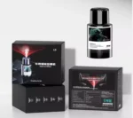 خوشبوکننده و رطوبت ساز خودرو Smart Car Diffuser L3