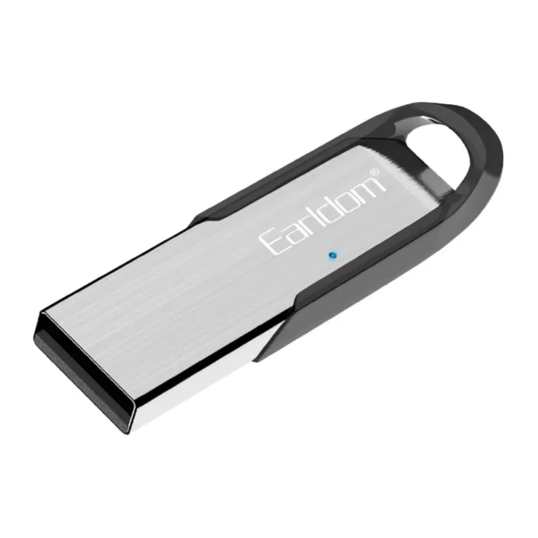 دانگل بلوتوث ارلدوم مدل ET-M73