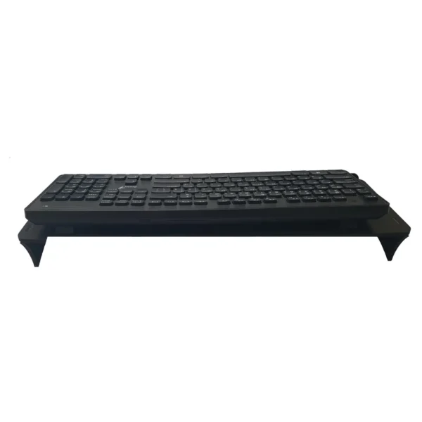 پایه نگهدارنده کیبورد کامپیوتر آرمو مدل KB-425