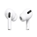 هندزفری بلوتوثی جویروم مدل JR-T03S PRO-سفید - Image 2