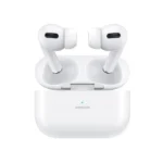 هندزفری بلوتوثی جویروم مدل JR-T03S PRO-سفید