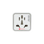 تبدیل برق 3 به 2 ProOne مدل PAD656