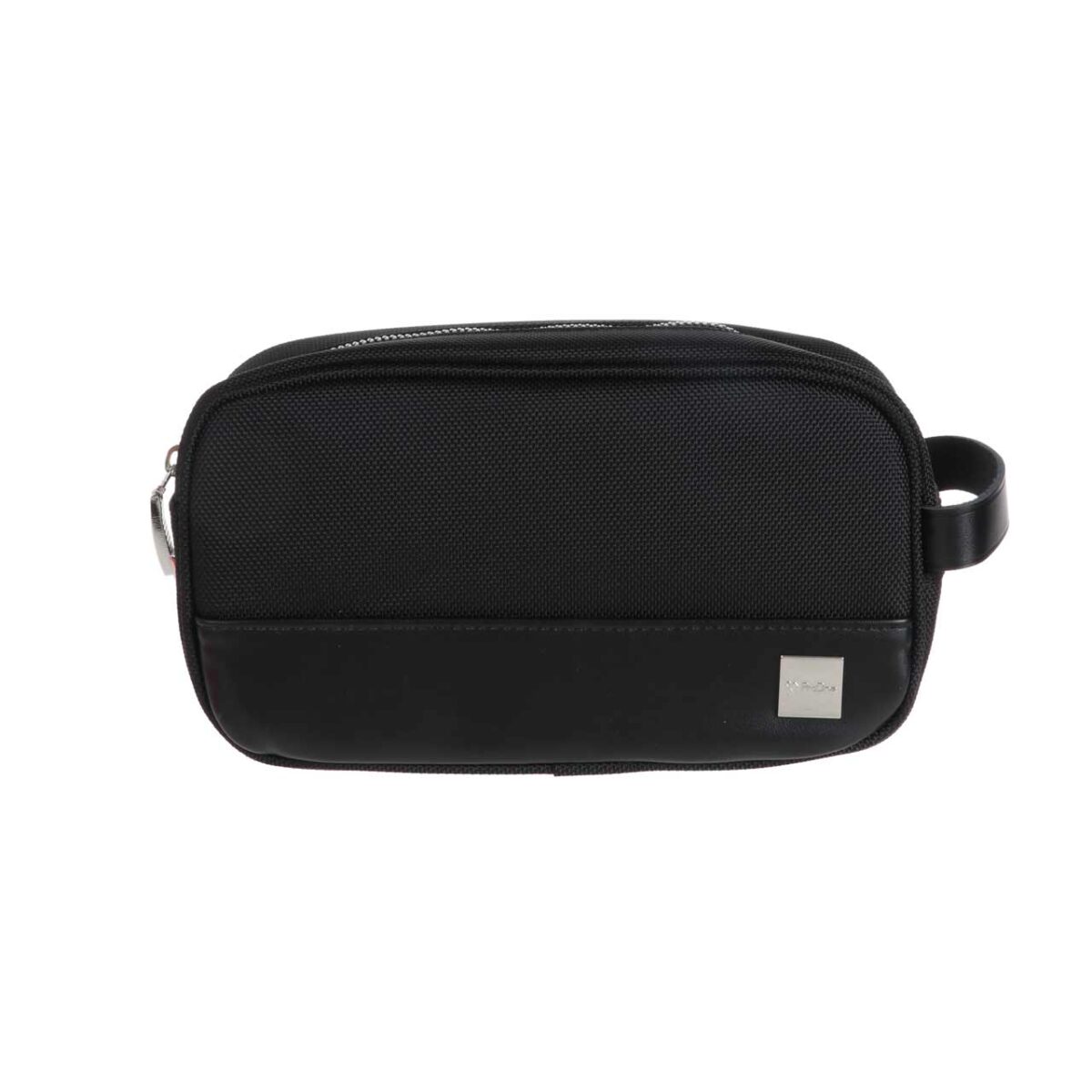 کیف ضد آب ProOne مدل PGB402 - مشکی - Image 2