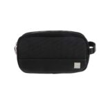 کیف ضد آب ProOne مدل PGB402 - مشکی - Image 2