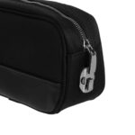 کیف ضد آب ProOne مدل PGB402 - مشکی - Image 3