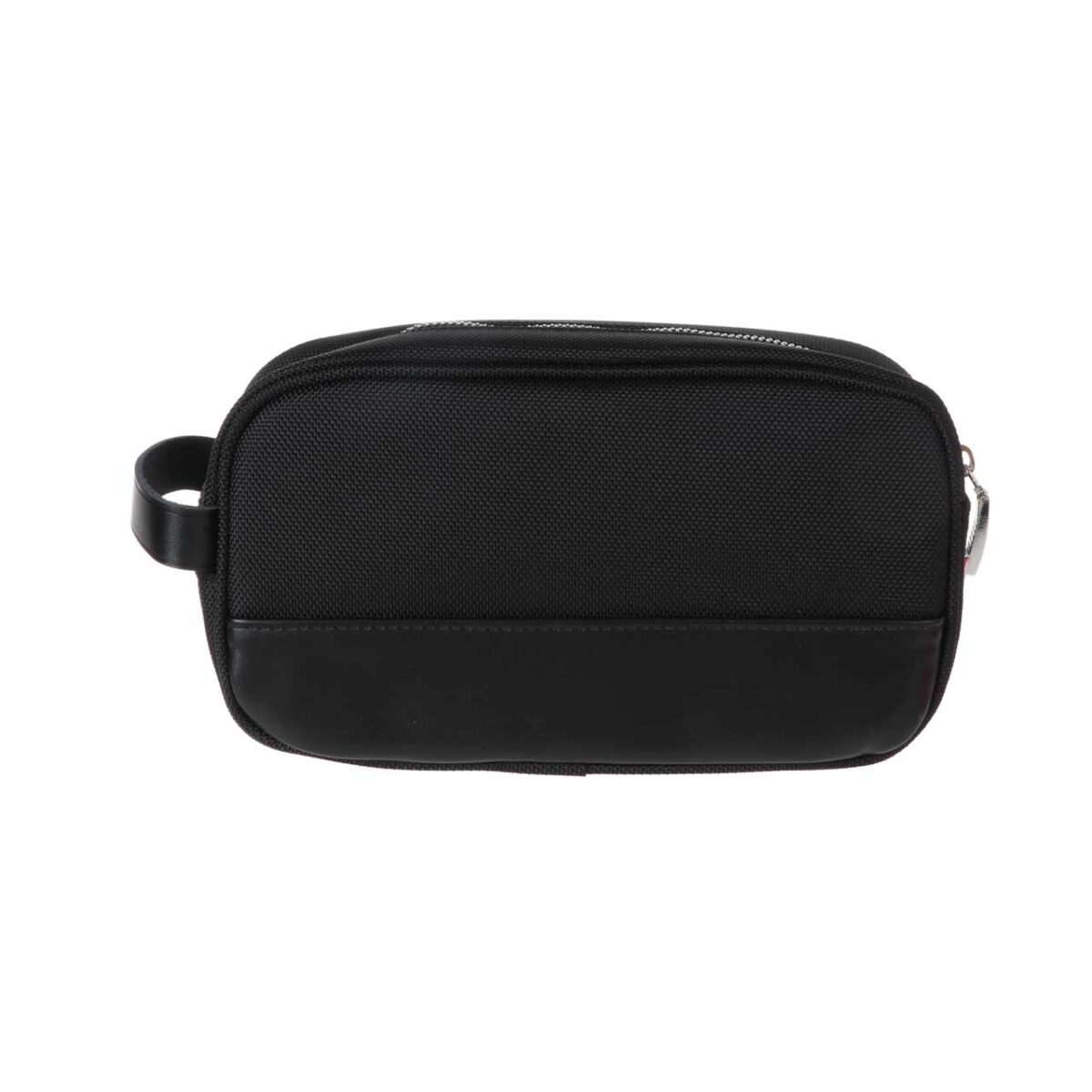 کیف ضد آب ProOne مدل PGB402 - مشکی - Image 4