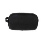 کیف ضد آب ProOne مدل PGB402 - مشکی - Image 4
