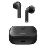 هندزفری بلوتوثی انکر مدل Soundcore  K20i- مشکی