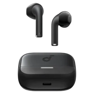 هندزفری بلوتوثی انکر Soundcore K20i مشکی