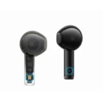 هندزفری بلوتوثی انکر مدل Soundcore  K20i- مشکی - Image 2