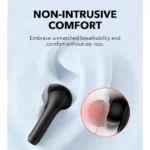 هندزفری بلوتوثی انکر مدل Soundcore  K20i- مشکی - Image 3