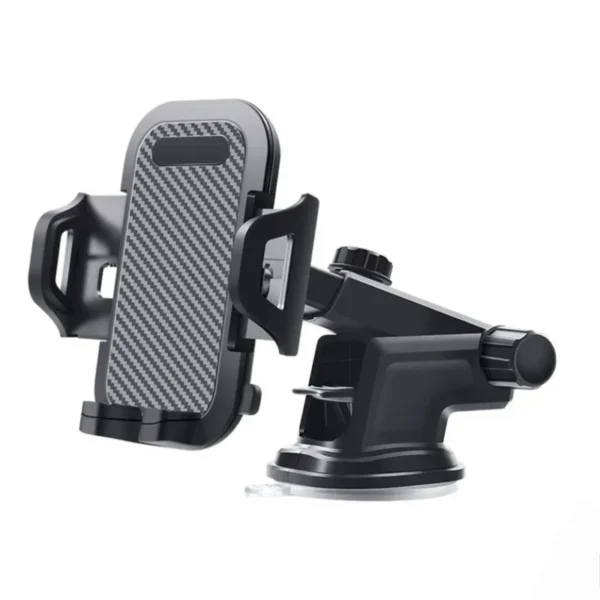 پایه نگهدارنده گوشی موبایل لاین پاور مدل Car Holder lp-h013