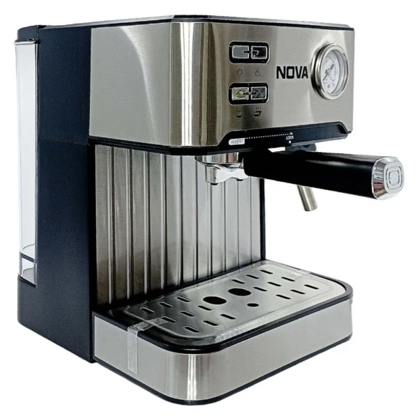 اسپرسو ساز نوا - nova مدل  NCM-169