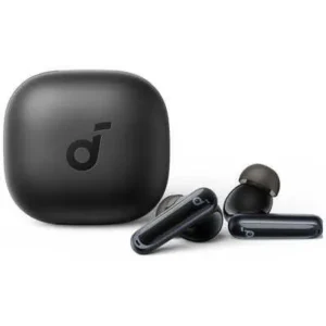 هدفون بی‌سیم Anker P40i