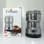 اسیاب برقی یونیک مدل 4056