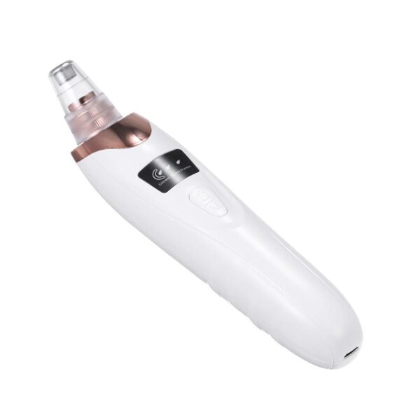 دستگاه میکرودرم خانگی -MULTIFUNCTIONAL CLEANING INSTRUMENT