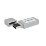 توکن امضای دیجیتال epass3003 - Image 2