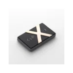 هارد اکسترنال Clexi ظرفیت 1 ترابایت-(هوشمند)