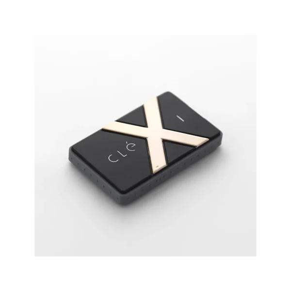هارد اکسترنال Clexi ظرفیت 512 گیگابایت-(هوشمند)