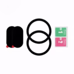 هولدر مغناطیسی گوشی موبایل بوکو BUKU BH-067 - Image 3