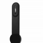 هولدر مغناطیسی گوشی موبایل بوکو BUKU BH-067 - Image 2