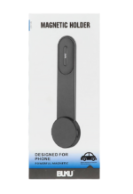 هولدر مغناطیسی گوشی موبایل بوکو BUKU BH-067
