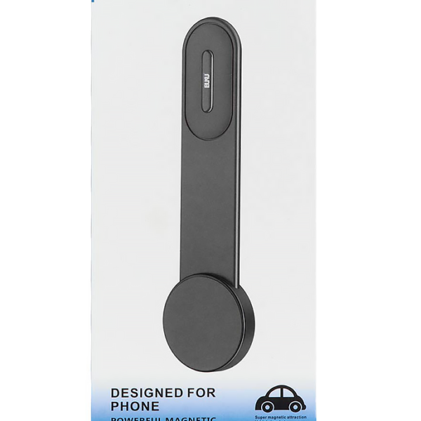 هولدر مغناطیسی گوشی موبایل بوکو BUKU BH-067