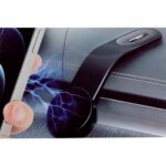 هولدر مغناطیسی گوشی موبایل بوکو BUKU BH-067 - Image 4