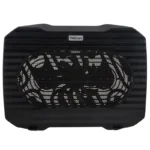 پایه خنک کننده هترون مدل HCP055 - Image 2