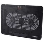 کول پد لپ تاپ رویال RFL-325 - Image 3