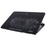 کول پد لپ تاپ رویال RFL-325 - Image 2