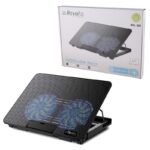 کول پد لپ تاپ رویال RFL-325