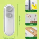 مینی پرس دستی مدل:HY-666 - Image 2