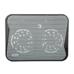 فن نوت بوک دوفن Hatron HCP086 - Image 3