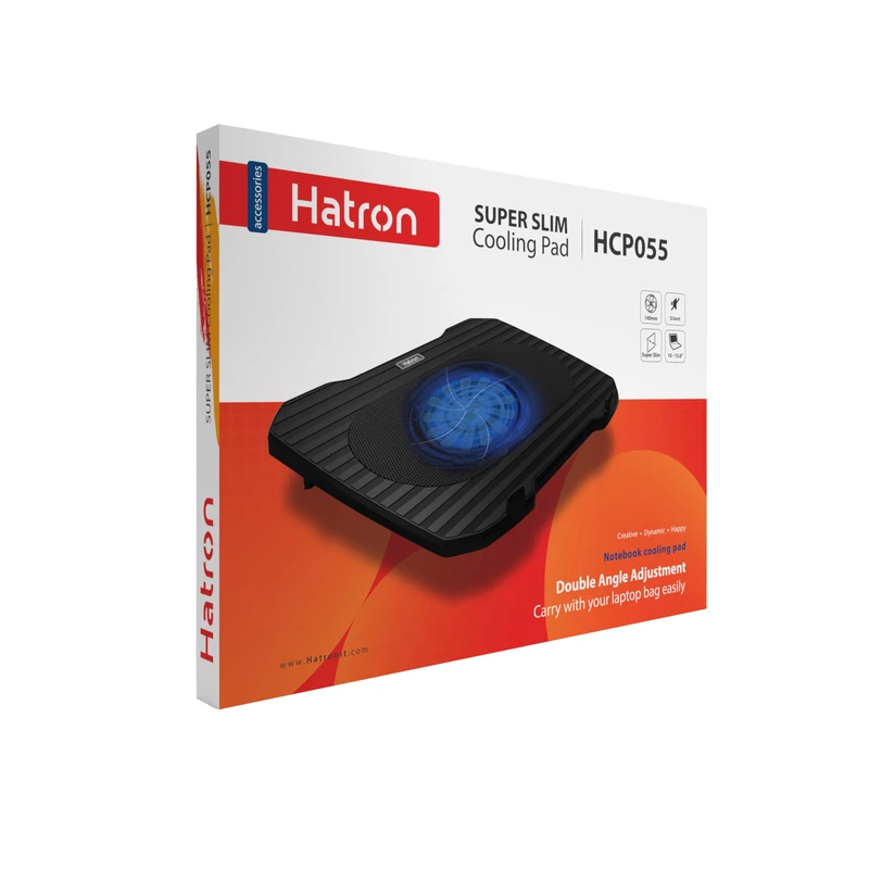 22af1b69096fa56da33655c5bab83855d7188d3f_1728458101 پایه خنک کننده هترون مدل HCP055 - Image 1