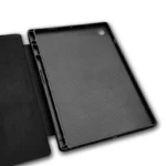 کیف کلاسوری مدل smart مناسب برای تبلت سامسونگ galaxy tab A9 - Image 2