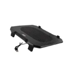 پایه خنک کننده هترون مدل HCP055 - Image 4