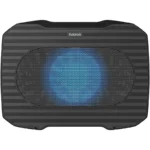 پایه خنک کننده هترون مدل HCP055 - Image 3