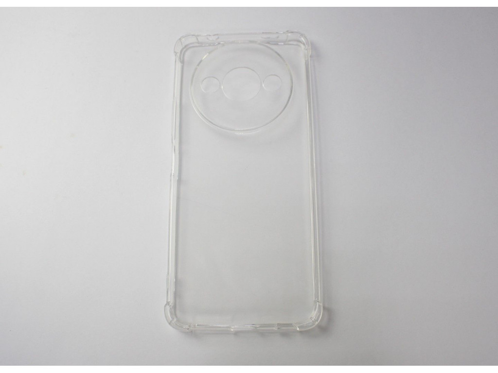 357602_1-1024x768 کاور ژلهای شفاف شیائومی Xiaomi Poco C61/RM A3/A3X - Image 1