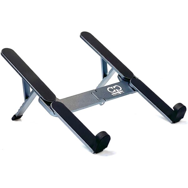 استند نوت بوک آرمور مدل ARMOR Plus AP-ST207 -طوسی